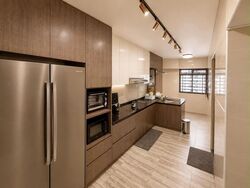 Blk 274C Wenya (Jurong West), HDB Executive #593365301